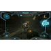 Игра METROID PRIME Remastered (NSW)