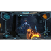 Игра METROID PRIME Remastered (NSW)