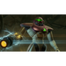Игра METROID PRIME Remastered (NSW)
