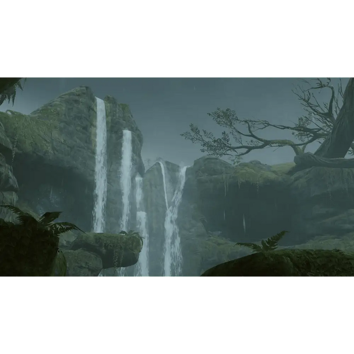 Игра METROID PRIME Remastered (NSW)