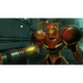 Игра METROID PRIME Remastered (NSW)