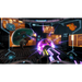 Игра METROID PRIME Remastered (NSW)