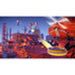 Игра MICKEY STORM AND THE CURSED MASK КОД В КУТИЯ NINTENDO