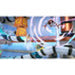 Игра MICKEY STORM AND THE CURSED MASK КОД В КУТИЯ NINTENDO