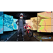 Игра Monster Energy Supercross 25 - Day 1 Edition (PS5)