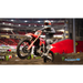 Игра Monster Energy Supercross 25 - Day 1 Edition (PS5)