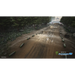Игра Monster Energy Supercross 25 - Day 1 Edition (PS5)
