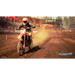 Игра Monster Energy Supercross 25 - Day 1 Edition (PS5)