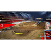 Игра Monster Energy Supercross 25 - Day 1 Edition (PS5)