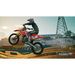 Игра Monster Energy Supercross 25 - Day 1 Edition (PS5)