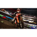 Игра Monster Energy Supercross 25 - Day 1 Edition (PS5)