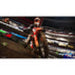 Игра MONSTER ENERGY SUPERCROSS 25 PLAYSTATION 5 PS5