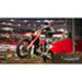 Игра MONSTER ENERGY SUPERCROSS 25 PLAYSTATION 5 PS5