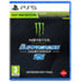 Игра MONSTER ENERGY SUPERCROSS 25 PLAYSTATION 5 PS5