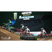 Игра Monster Energy Supercross 6 (PS4)