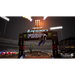 Игра Monster Energy Supercross 6 (PS4)