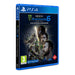 Игра Monster Energy Supercross 6 (PS4)