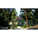 Игра Monster Energy Supercross 6 (PS4)