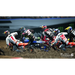 Игра Monster Energy Supercross 6 (PS4)