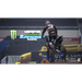 Игра Monster Energy Supercross 6 (PS4)