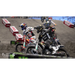 Игра Monster Energy Supercross 6 (PS4)