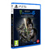 Игра Monster Energy Supercross 6 (PS5)