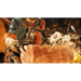 Игра Monster Hunter Wilds Lenticular Edition (PS5)