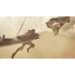Игра Monster Hunter Wilds Lenticular Edition (PS5)