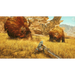 Игра Monster Hunter Wilds Lenticular Edition (PS5)