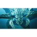 Игра Monster Hunter Wilds Lenticular Edition (PS5)