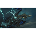 Игра Monster Hunter Wilds Lenticular Edition (PS5)