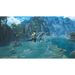 Игра Monster Hunter Wilds Lenticular Edition (PS5)