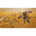 Игра Monster Hunter Wilds Lenticular Edition (PS5)