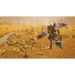 Игра Monster Hunter Wilds Steelbook Edition (PS5)