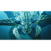 Игра Monster Hunter Wilds Steelbook Edition (PS5)
