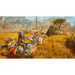 Игра Monster Hunter Wilds Steelbook Edition (PS5)