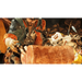 Игра Monster Hunter Wilds Steelbook Edition (PS5)