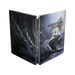 Игра Monster Hunter Wilds Steelbook Edition (PS5)