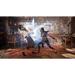 Игра Mortal Kombat 1 Kollector’s Edition (PS5)