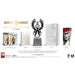 Игра Mortal Kombat 1 Kollector’s Edition (PS5)