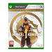 Игра Mortal Kombat 1 Premium Edition (XBOX X)