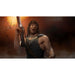 Игра Mortal Kombat 11 Ultimate Edition (NSW)