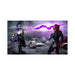 Игра Mortal Kombat 11 Ultimate Edition (NSW)