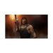 Игра Mortal Kombat 11 Ultimate Edition (NSW)