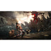 Игра Mortal Kombat XL (XBOX ONE)