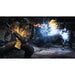 Игра Mortal Kombat XL (XBOX ONE)