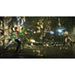 Игра Mortal Kombat XL (XBOX ONE)