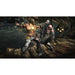 Игра Mortal Kombat XL (XBOX ONE)