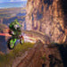 Игра MOTO RACER 4 REPLAY SWITCH
