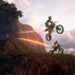 Игра MOTO RACER 4 REPLAY SWITCH